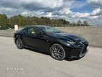 Lexus RC F Carbon - 6