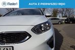 Kia Ceed 1.6 CRDi SCR M - 9