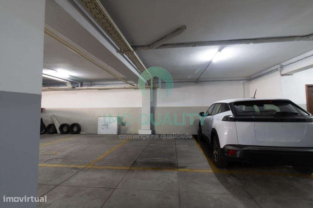 T2|À CASA DA MÚSICA|PORTO-18