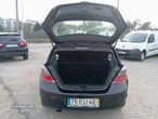 Opel Astra 1.7 CDTi Cosmo - 19