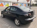 Mazda 3 - 8