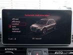 Audi Q5 2.0 TFSI Quattro S tronic - 30