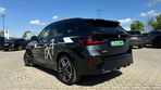 BMW iX1 xDrive30 M Sport - 8