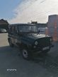 Uaz Inny - 7