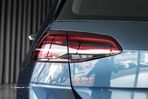 VW Golf 2.0 TSI GTI DSG Performance - 10