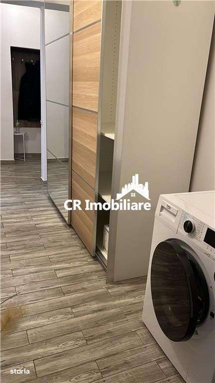 Vanzare apartament 2 camere Lux Ultracentral Universitate - Imagine principală: 4/9