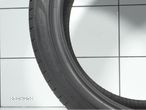 Opony letnie 275/35R20 102Y Pirelli - 5