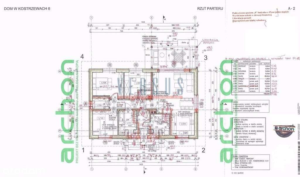Kupujący Nie Płaci Prowizji !!!-4