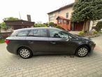 Toyota Avensis 2.0 D-4D Active - 7