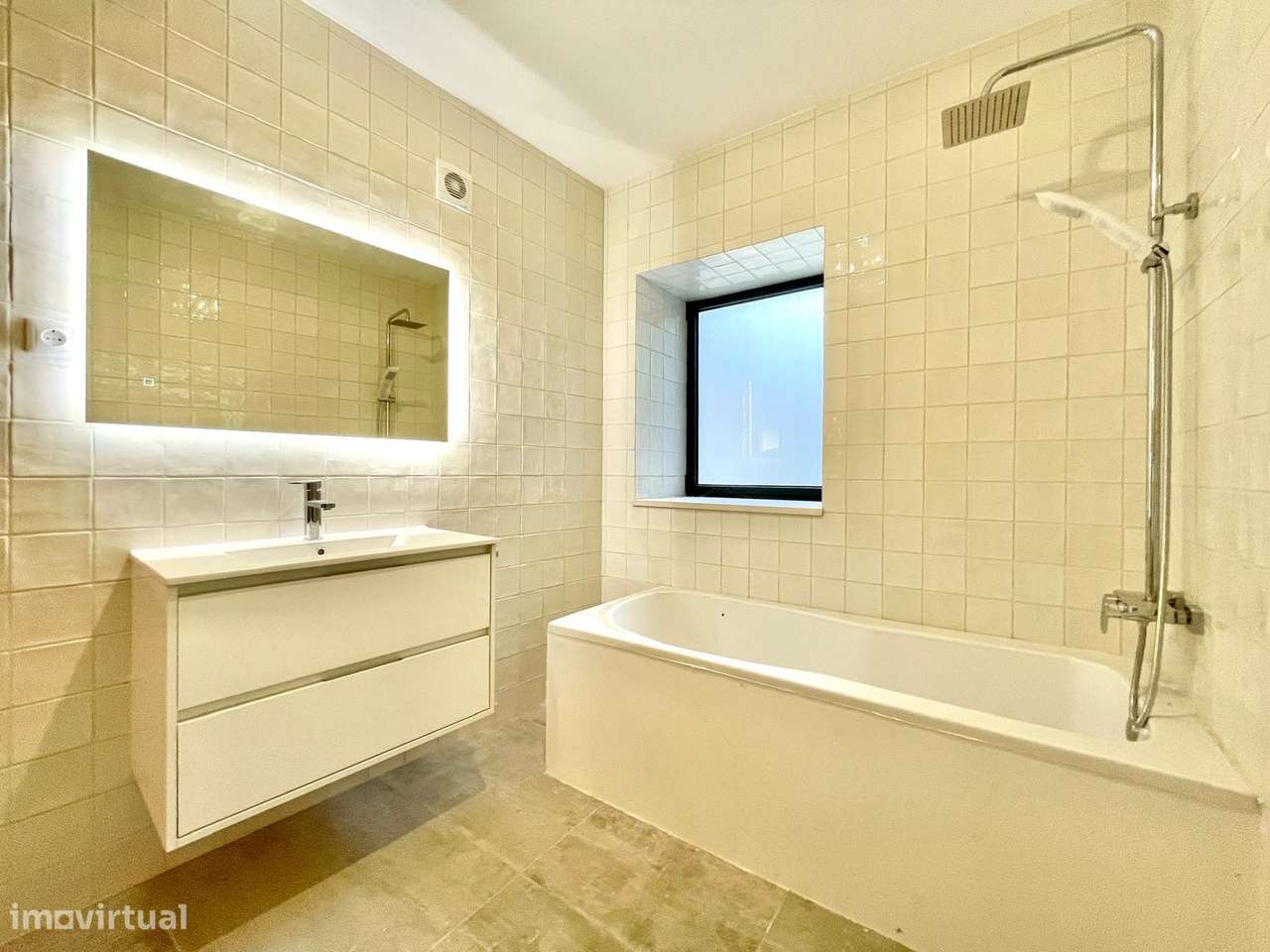 Moradia T2+1 Venda em Tamengos, Aguim e Óis do Bairro,Anadia-16