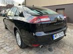 Renault Laguna 2.0 dCi Expression - 3