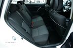 Toyota Avensis Combi 1.8 Life - 20