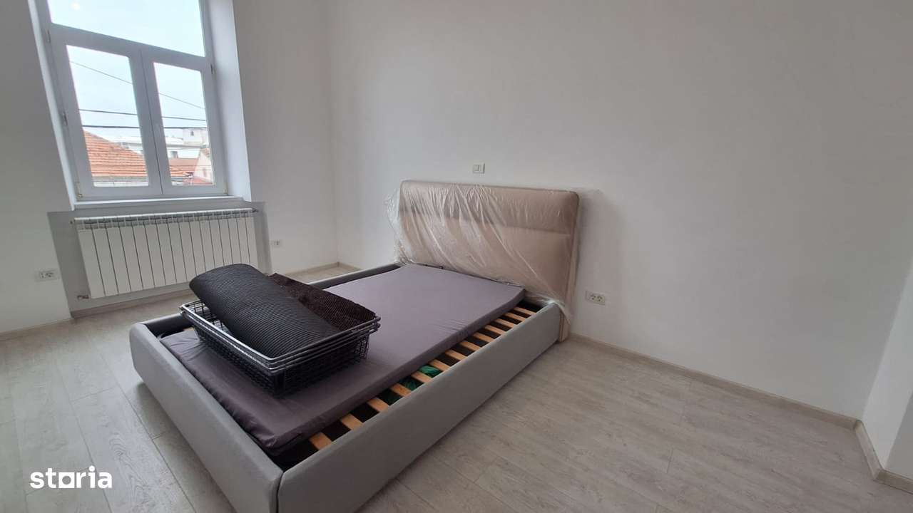 Spatiu de birou etaj 1 Brancoveanu-1