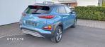 Hyundai Kona - 12