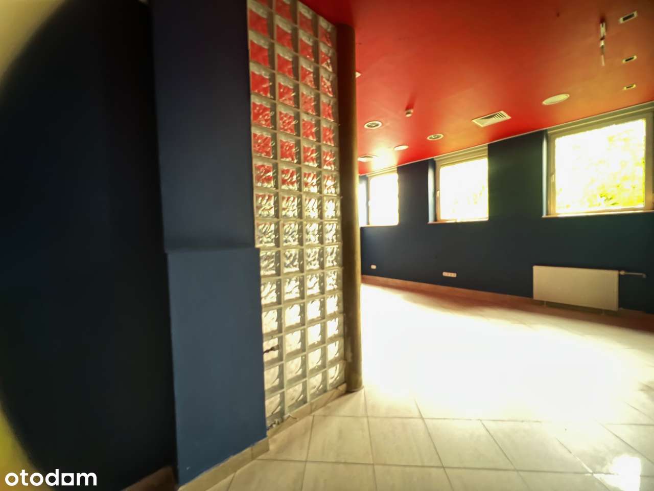 PARTER /handel*biuro*usługi/Grabiszyńska-Pereca-8