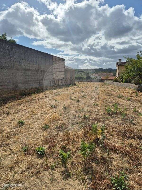 Terreno  para venda - Grande imagem: 3/6