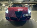 Alfa Romeo Giulietta 2.0 JTDM Exclusive TCT EU6 - 11