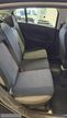 Fiat Tipo 1.0 T3 - 16