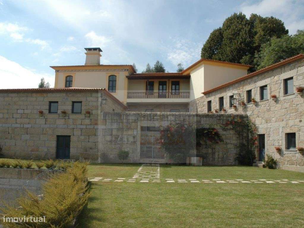 Propriedade 'Quinta da Seara'-13