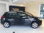 Peugeot 2008 1.2 Pure Tech Active - 2