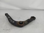 Braço Suspensão Frt Frente Esquerdo Peugeot 206 Hatchback (2A/C) - 4