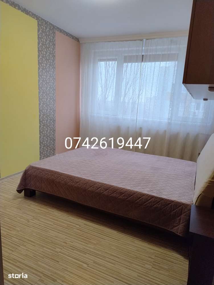 Proprietar Drumul Taberei 55 - Imagine principală: 2/12