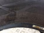 Opony 195/65 R15 Continental letnie 2 sztuki - 5