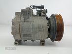 Compressor Do Ac Alfa Romeo 156 Sportwagon (932_) - 4