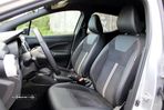 Nissan Micra 1.0 IG-T N-Sport - 7