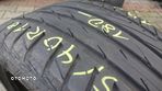 Opona letnia 245/40R18 Paxaro Rapido 97Y - 4