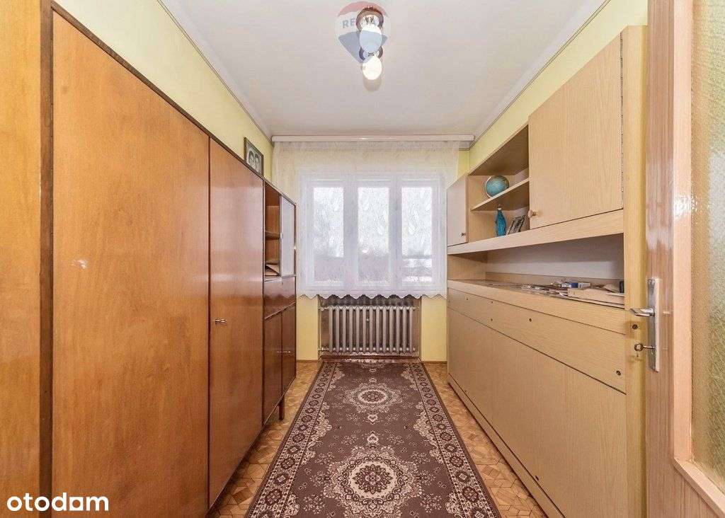 Dla 2 rodzin lub jako inwestycja-11