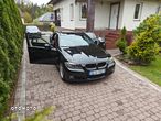 BMW Seria 3 320d DPF Touring - 13