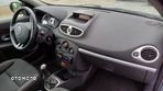 Renault Clio 1.2 16V 75 Dynamique - 9