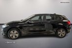 BMW 116 d Advantage - 5