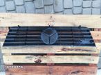 GRILL/ATRAPA MERCEDES SPRINTER W901-905(1995-00) - 4