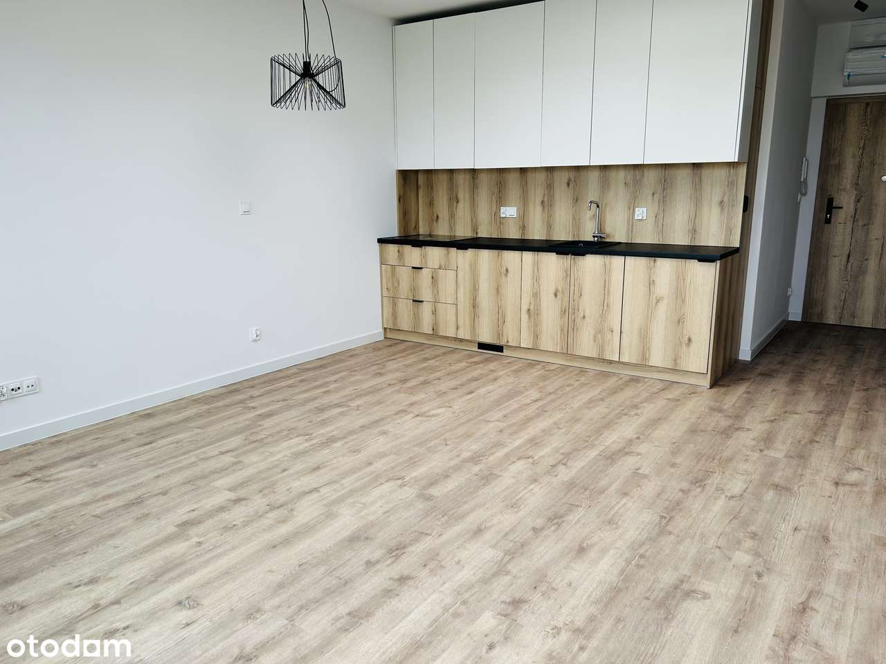 Apartamentowiec Zwycięska 3 | 1_12 - PROMOCYJNE CENY - Pełny obrazek: 5/13