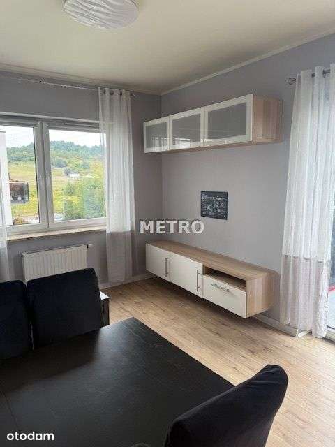 Fordon Pod Skarpą M-4 komfortowe Super na sprzeda! - Pełny obrazek: 2/19