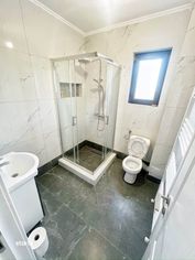 Vilă | 4 camere | Năvodari | Zonă Centrală - Imagine principală: 4/5