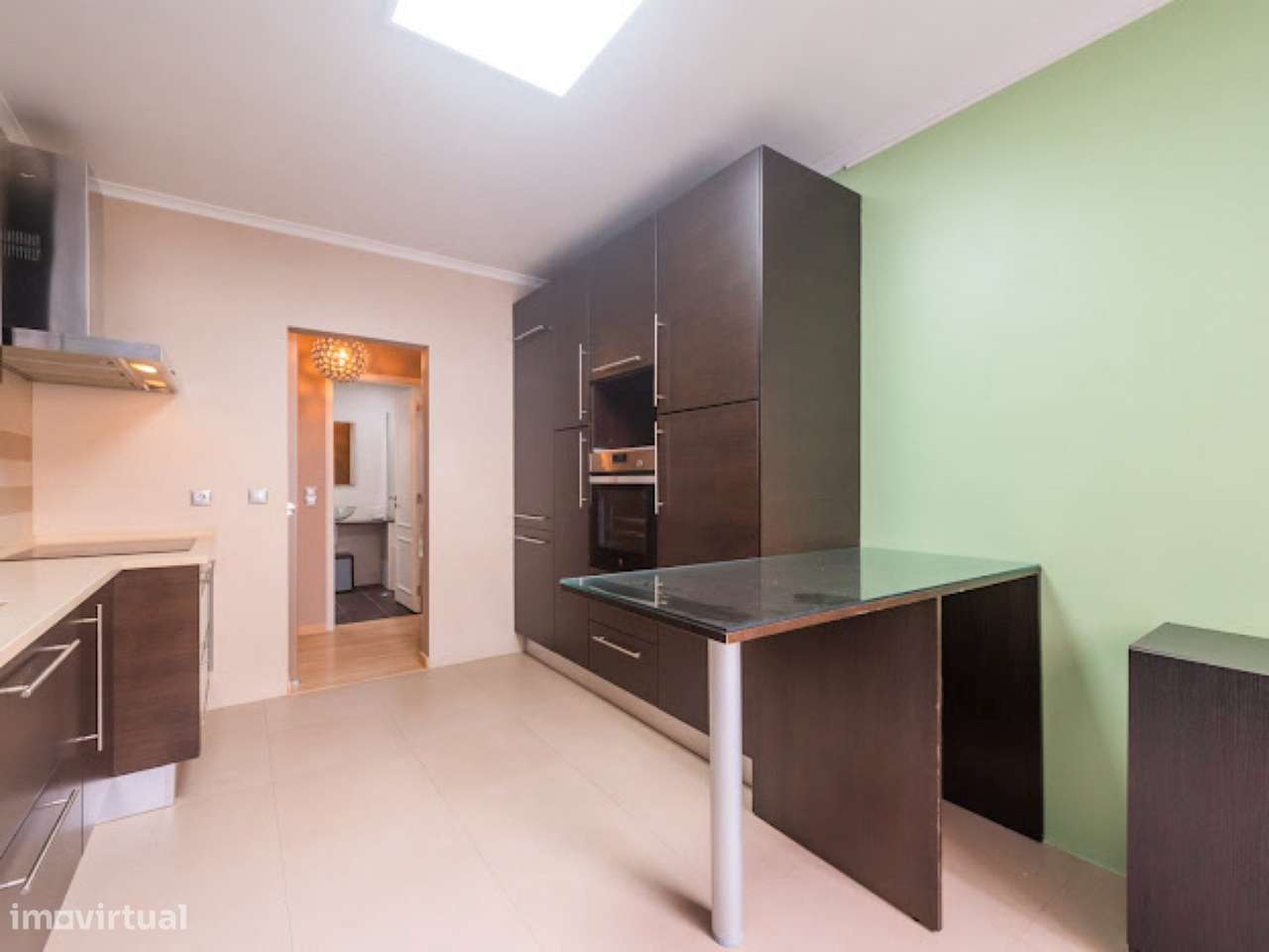 Apartamento T4 Venda em Massamá e Monte Abraão,Sintra-11