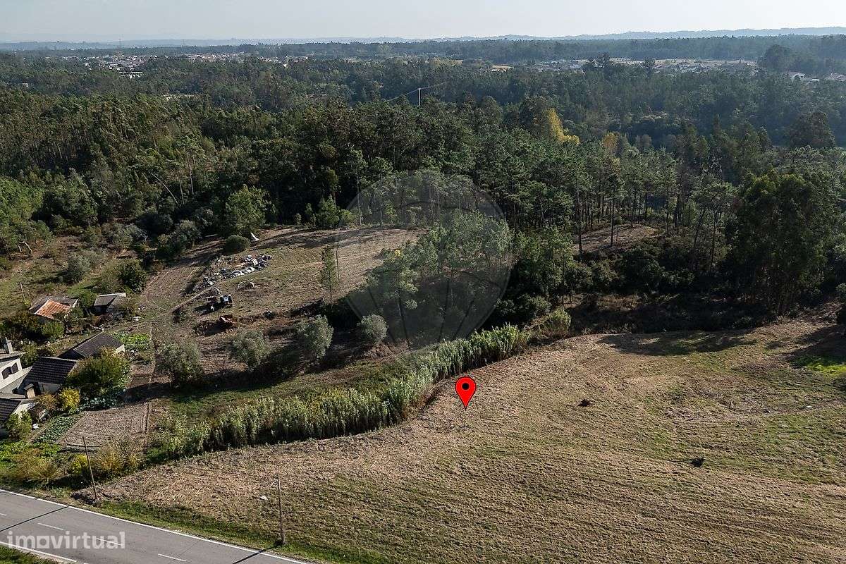 Terreno  para venda - Grande imagem: 4/13