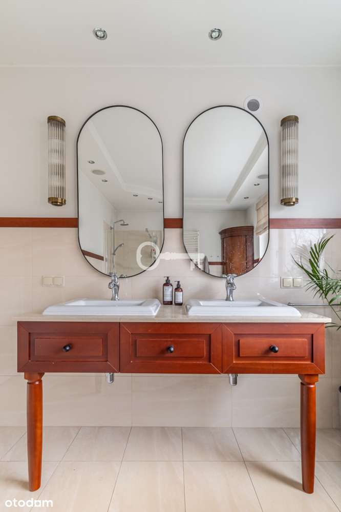 Sadyba | Po remoncie | Sauna | Garaż-17