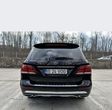 Mercedes-Benz GLE 250 d 4MATIC - 4