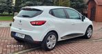 Renault Clio 1.2 16V 75 Dynamique - 32