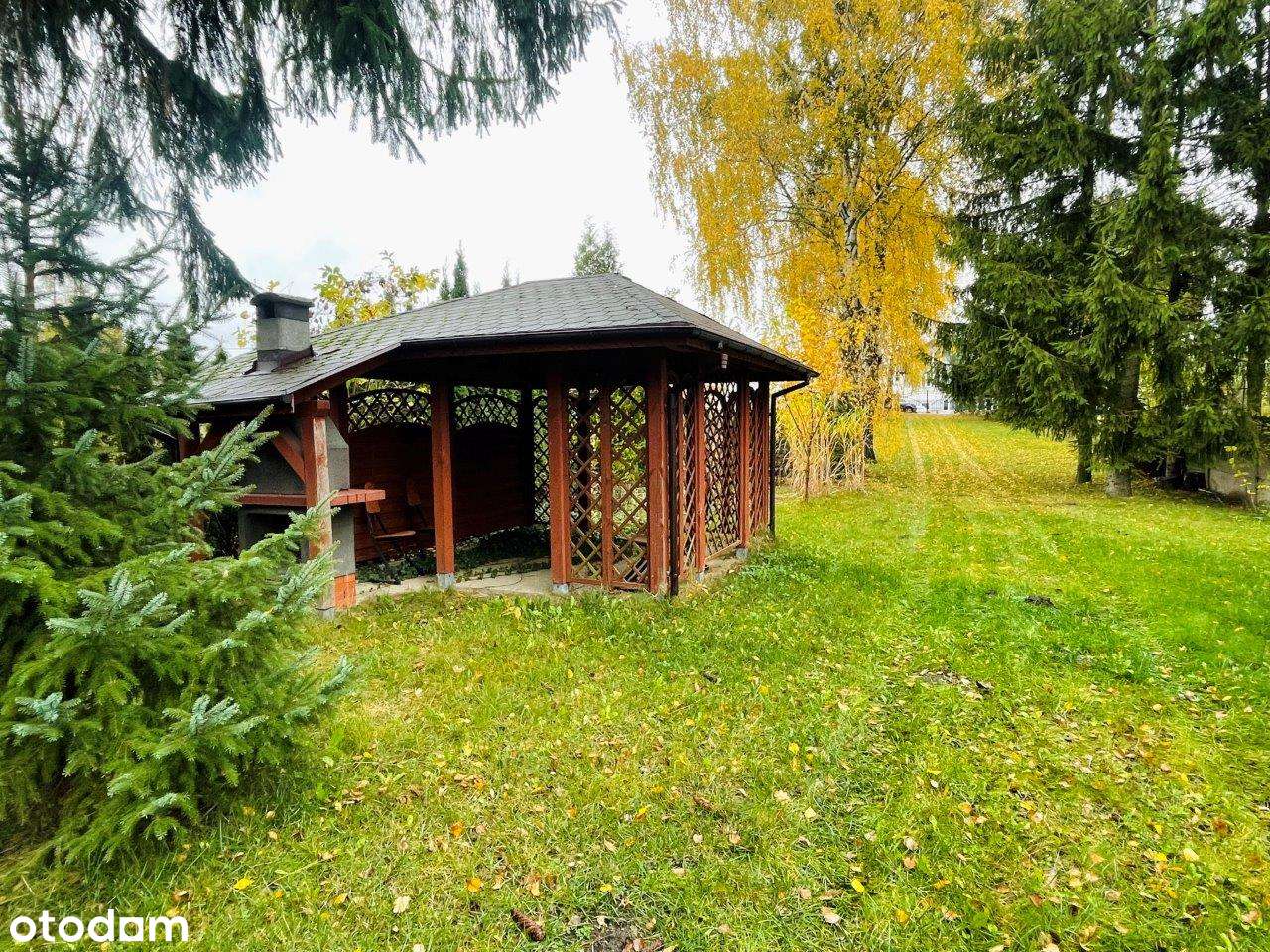 24m² Płock, Włościany 3E-4