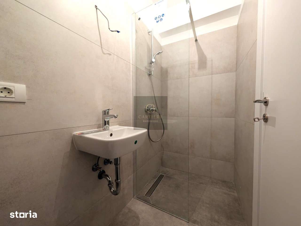 3 CAMERE | OZANA |  LOC DE PARCARE(OPȚIONAL) | COMISION 0-10