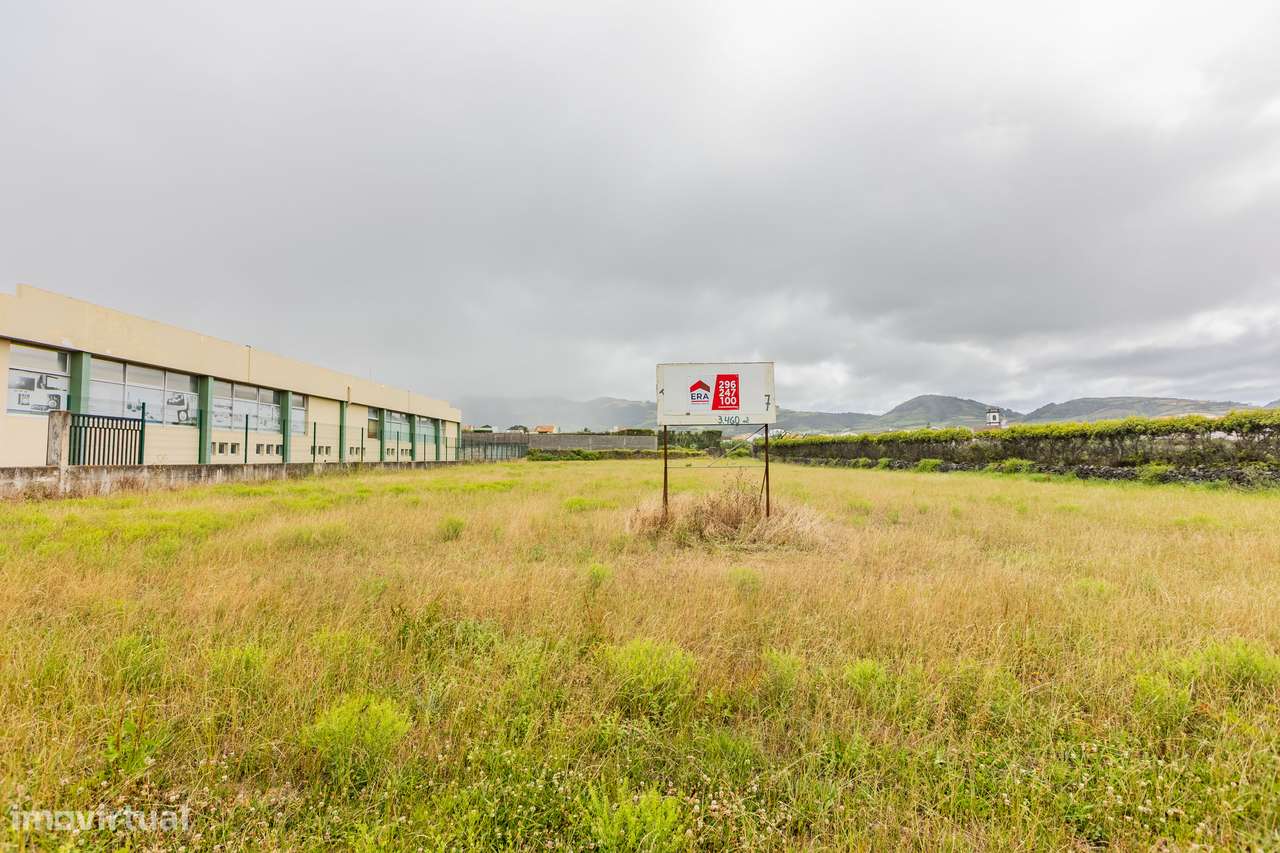 Terreno - Ribeira Seca - Grande imagem: 4/7