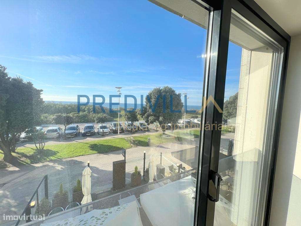 Apartamento T3 Venda em Vila do Conde,Vila do Conde - Grande imagem: 5/16