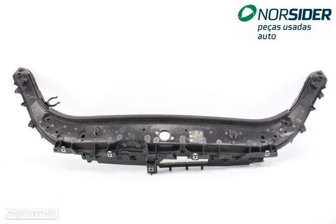 Travessa frente superior Renault Grand Scenic II Fase II|06-09 - 1