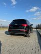 Audi Q5 2.0 TDI Quattro S tronic - 3