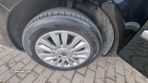 Renault Clio 1.2 16V Confort - 20